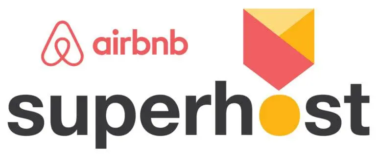 superhost airbnb 1